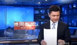 故宫最新爆料新闻联播视频,最新新闻联播视频曝光珍贵幕后故事