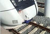 厦门动车事件最新爆料