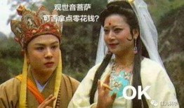 西游记沙雕爆料视频大全,揭秘经典名著背后的趣味瞬间