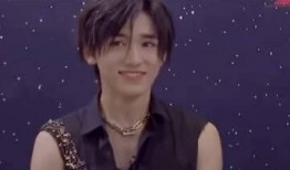 娱乐圈吃瓜宋亚轩是谁,揭秘明星幕后故事