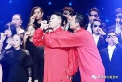 玉浩爆料卢鑫视频,卢鑫视频背后的惊人真相