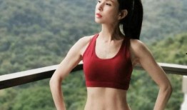 演员陈思璇天涯爆料视频,娱乐圈背后惊人内幕