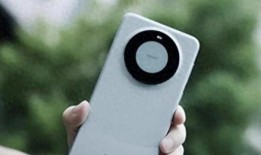 京城数码爷最新爆料,揭秘数码圈神秘内幕！