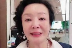 娱乐圈吃瓜美女是谁啊图片,她是谁？