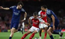 阿森纳最新爆料,揭秘球队转会动态与未来规划