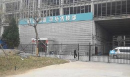 石家庄正定最新爆料,最新动态与未来展望