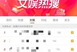 最新爆料娱乐,当红明星背后的惊人真相