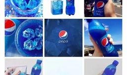 百事大咖爆料视频大全集,揭秘幕后故事与精彩瞬间