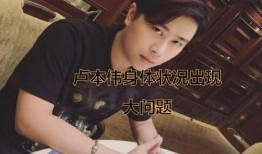 主播奶酪最新爆料,揭秘娱乐圈惊人内幕！