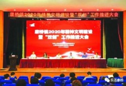 康桥爆料最新消息视频大全,最新视频大全精彩回顾