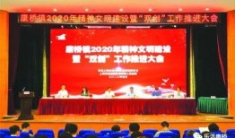 康桥爆料最新消息视频大全,最新视频大全精彩回顾