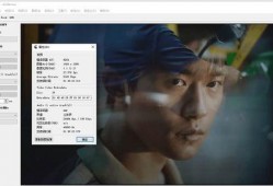 漂泊超哥爆料了吗视频下载,独家解析与深度解读