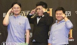 爱吐槽的张伦巴最新爆料,揭秘娱乐圈幕后真相