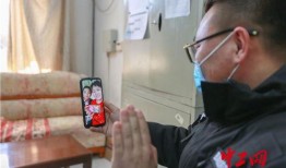 小董对父亲的爆料视频,小董曝光父亲惊人黑幕，视频内容令人震惊