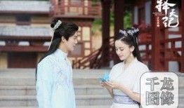 择天记第三季在线观看,热血征程，命运抉择再起波澜