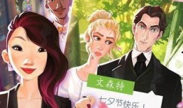 法国爱手机在线观看,揭秘法国人手机使用背后的文化魅力