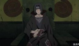 火影忍者最新角色爆料篇,神秘新忍者登场，实力与背景揭秘！