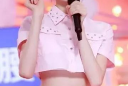 张艺凡爆料视频大全,揭秘娱乐圈幕后真相