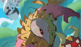 瑶妹最新爆料视频下载安装,揭秘幕后真相，带你走进神秘世界