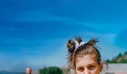 色偷偷免费在线观看,一场视觉盛宴的探索之旅