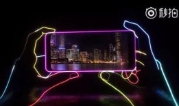 突围爆料视频在哪看啊,一网打尽最新资讯