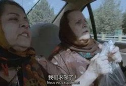 性之道电影在线观看129,揭秘电影129的激情与奥秘