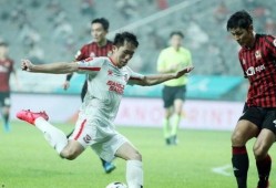 中超爆料引援最新消息