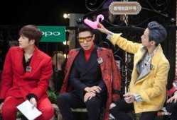 男团爆料娱乐圈,揭秘幕后真相与不为人知的秘密