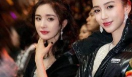 圈内扒叔爆料刘亦菲是哪一期,圈内扒叔独家爆料幕后真相