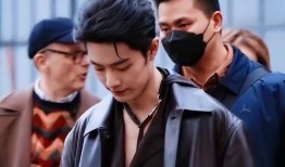 刘大锤最新爆料成毅,成毅背后惊人真相曝光！