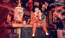 京城数码爷最新爆料,揭秘数码圈神秘内幕！