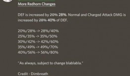 原神2.3最新爆料