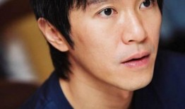 圈内爆料星爷的主页