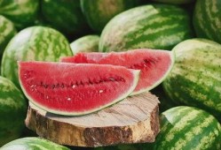 泰国西瓜最新爆料视频,揭秘视频背后的惊人真相！