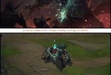 赤犬技能爆料视频大全集,揭秘爆料视频大全集亮点