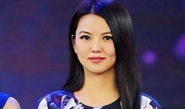 娱乐圈爆料李湘