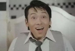 粤语爆料娱乐圈大佬视频,娱乐圈大佬私密视频曝光揭秘