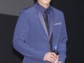小栗旬爆料人是谁啊视频
