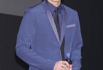 小栗旬爆料人是谁啊视频