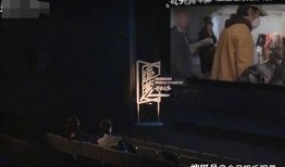 直播爆料张艺谋视频,幕后制作过程大公开