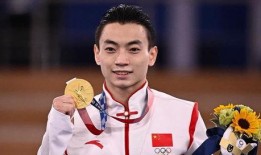 邹敬园最新爆料视频播放,背后真相令人震惊