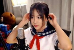 呆妹儿爆料沫子在家视频,视频揭秘宅家日常