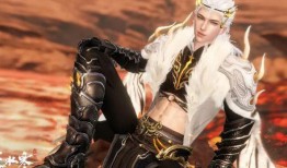 逆水寒jk爆料视频,揭秘游戏幕后制作故事