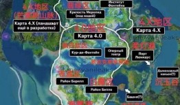 小鹿新地图爆料视频,带你领略全新探险之旅