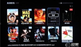 草神爆料声音视频大全,揭秘神秘声音背后的故事