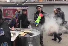 长沙城管爆料案件最新情况