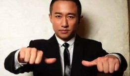 郭晨冬爆料马保国视频