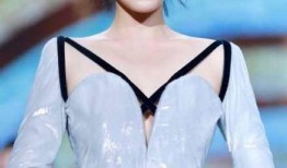 徐百卉国庆爆料视频,娱乐圈背后惊人内幕