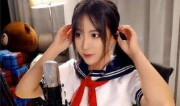 主播奶酪最新爆料,揭秘娱乐圈惊人内幕！