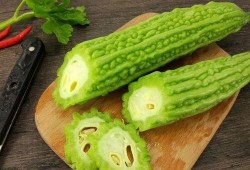 豆瓣都是怎么吃网红瓜的,揭秘网友如何品尝网红瓜的多样风味